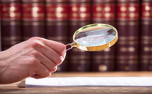 成人高考考試地點可以自己選擇嗎？選哪些專業比較好？