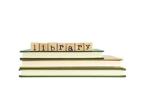 自考可以申請學位證書嗎？拿到學位證有什么用？