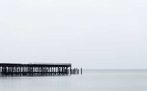 成人高考報名成功能改專業嗎?怎么選擇? 成人高考報名成功能改專業嗎?怎么選擇?