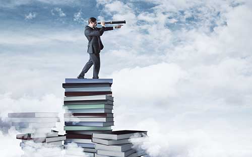 福建閩侯縣成人高考報名流程是怎么樣的?材料有哪些? 福建閩侯縣成人高考報名流程是怎么樣的?材料有哪些?