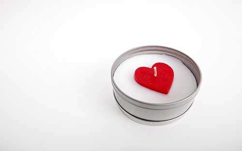 成人高考現場審核不通過是什么原因？考試地點一般在哪里？