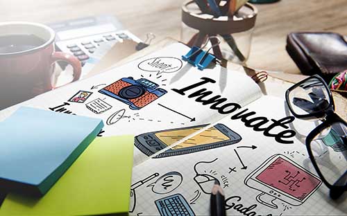 成人高考只能通過機構報名嗎?有哪些優勢? 成人高考只能通過機構報名嗎?有哪些優勢?