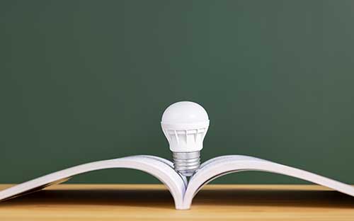 重慶開放大學好拿畢業證嗎？畢業難度與要求解析