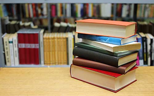 報考指南：重慶開放大學學歷國家承認，對你有何影響？