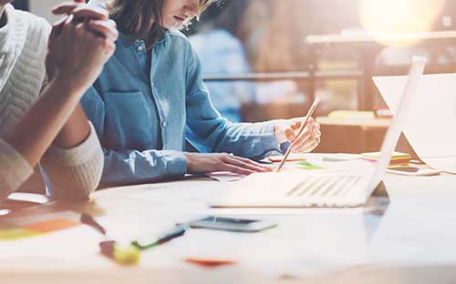 自考生沒有學士學位證能考研嗎？學位證申請條件有什么？