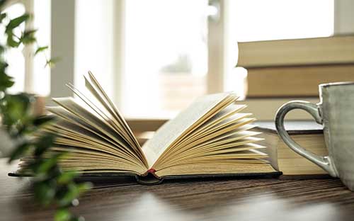 分析重慶開放大學考試難度：學科特點與應對技巧