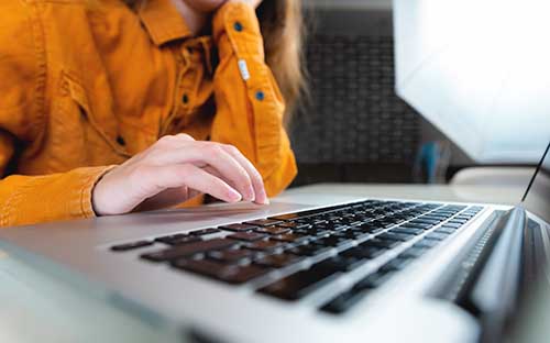 在校大學生能考成人高考嗎?條件有哪些? 在校大學生能考成人高考嗎?條件有哪些?