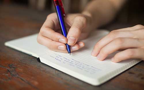 成人高考證書幾年能拿到？可以申請學位證嗎？