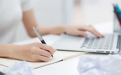 自考本科一共要考多少科？什么專業科目少？