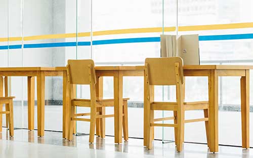 杭州自考什么時候報名？怎么報名啊？