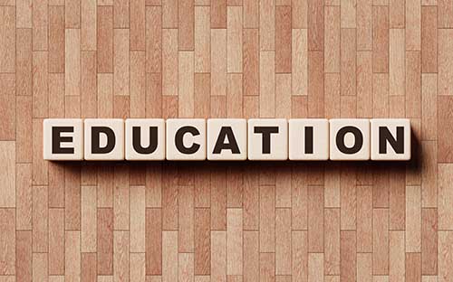 成人高考報名需要哪些條件?需要大專畢業證嗎? 成人高考報名需要哪些條件?需要大專畢業證嗎?