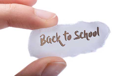 重慶開放大學大專:值得選擇嗎? 重慶開放大學大專:值得選擇嗎?