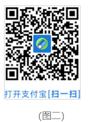 關于高等學歷繼續教育學生2025年度學費收繳的通知