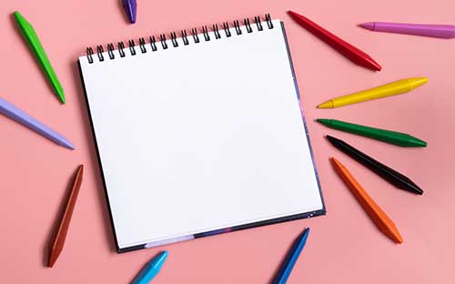 成人高考什么時間考試?關注哪些消息? 成人高考什么時間考試?關注哪些消息?