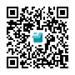 關于申請免考南昌工程學院2025年上半年高等學歷繼續教育學士學位外語水平考試的通知 關于申請免考南昌工程學院2025年上半年高等學歷繼續教育學士學位外語水平考試的通知