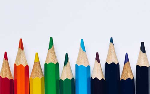 成考學歷可以考研嗎？考試困難嗎？