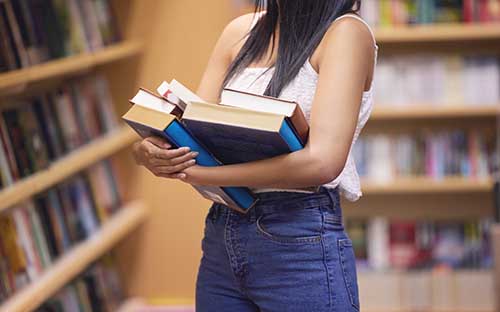 重慶開放大學登錄：官方功能與注意事項