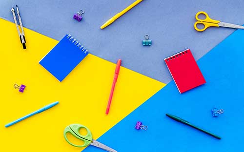 山東煙臺成人高考好考嗎？考試時間在每年幾月份？