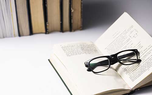 寧夏自考本科需要什么條件與要求？有哪些專業？