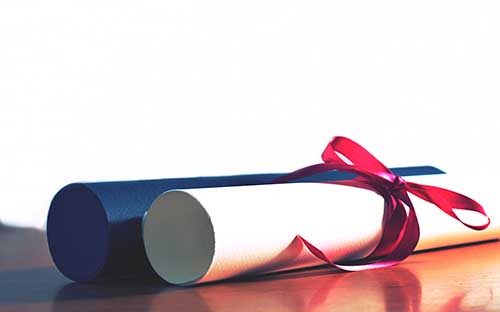 自考一年幾次考試?可以線上考試嗎? 自考一年幾次考試?可以線上考試嗎?