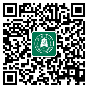 2025年4月自考統考報考事宜通知（繳費方式有變動）