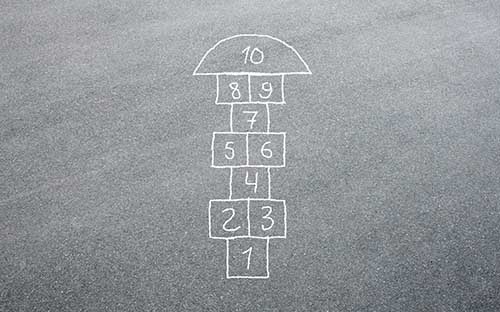 成人高考學位英語一年可以考幾次?如何復習? 成人高考學位英語一年可以考幾次?如何復習?