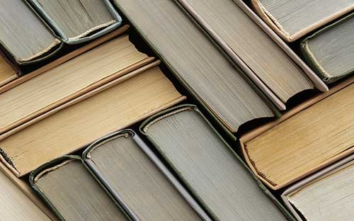 自考幾月是報名時間？多少錢一門？