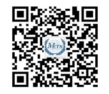 關于做好2025年上半年醫學英語水平考試紙筆考試報名的通知