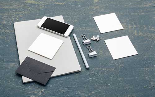 報名本科自考有哪些要求?找學校助學點可以嗎? 報名本科自考有哪些要求?找學校助學點可以嗎?