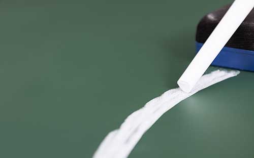 自考英語有哪些內容？條件有哪些？