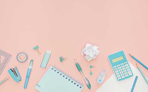 自考合格分數線是多少？要考哪些課目？