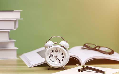 成人高考考過沒交學費會怎么樣？可以補繳嗎？