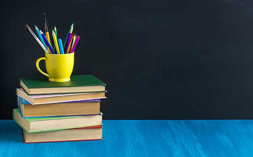 大自考如何進行報名？報名費怎么繳納？