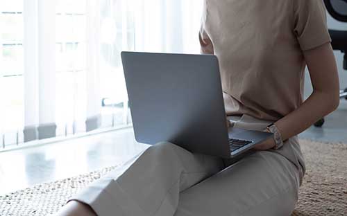 成人高考有護理專業嗎？報考條件有什么？