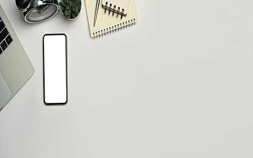 自學考試要準備多久才能考？應該怎么備考？