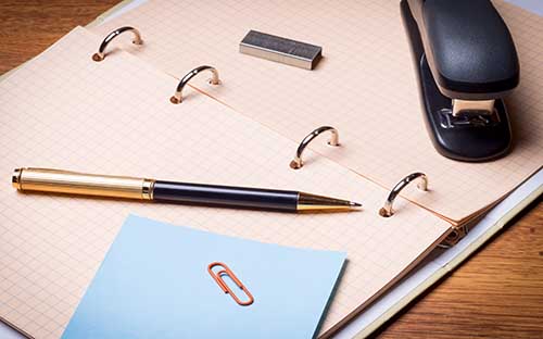 自考報名方式有哪些？有哪些具體步驟？