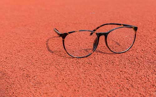 專升本自考報名有入學考試嗎?怎么申請畢業? 專升本自考報名有入學考試嗎?怎么申請畢業?