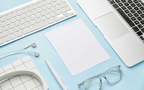 自考報名時間在幾月？官網入口是什么？