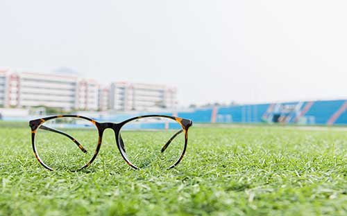 湖南成人高考滿分多少分？多少分能錄取？