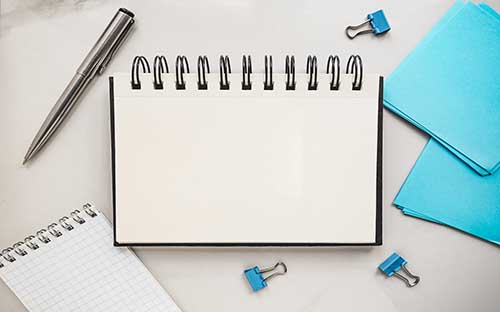 浙江杭州自考報名詳細流程是什么？適合哪些人？