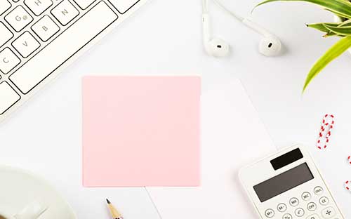 自考有哪些備考技巧？文憑有用嗎？