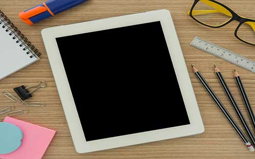 自考本科報名方法有哪些？考試地點在哪里查詢？