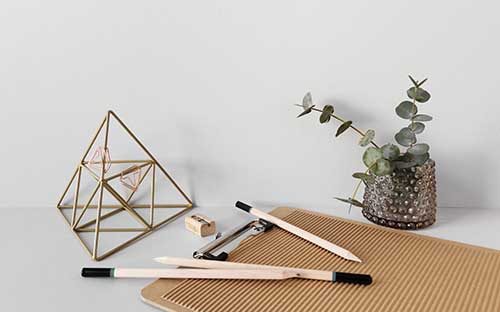 浙江臺州自考報名收費標準是什么？優勢有哪些？