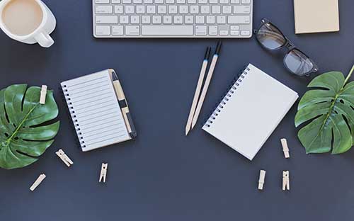 安徽合肥自考報名怎么報名？報名費怎么繳納？