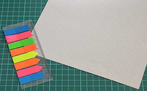 江西南昌自考本科如何報名？需要注意什么細節？