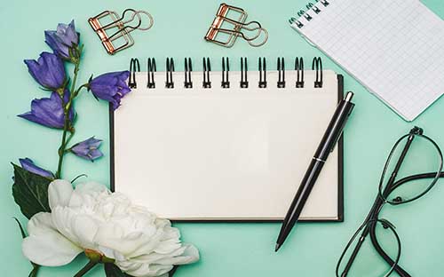 自考報名多久后考試?畢業證怎么申請? 自考報名多久后考試?畢業證怎么申請?