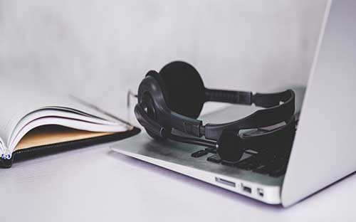 上海成人高考通過率多少？含金量高不高？