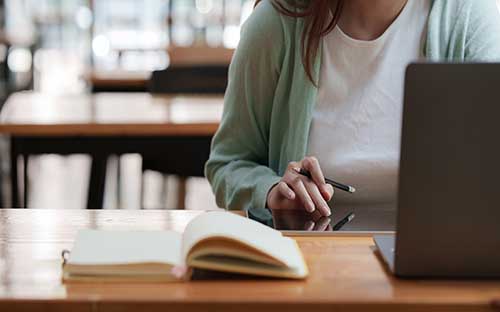 重慶開放大學學歷提升:學歷進階的光明坦途 重慶開放大學學歷提升:學歷進階的光明坦途