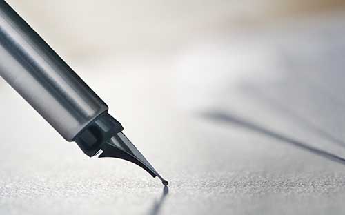 云南昆明自考怎么報名?成績的有效期是多久? 云南昆明自考怎么報名?成績的有效期是多久?