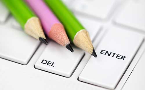 珠海成人高考在哪報名?報名條件是什么? 珠海成人高考在哪報名?報名條件是什么?